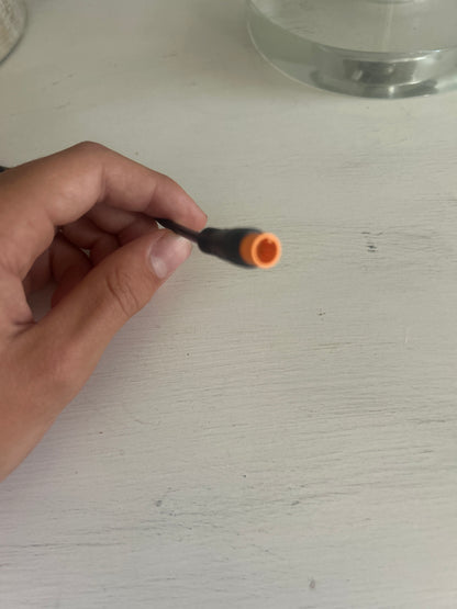 Light combo for Ridstars comes with Baja headlight and v2 rock light