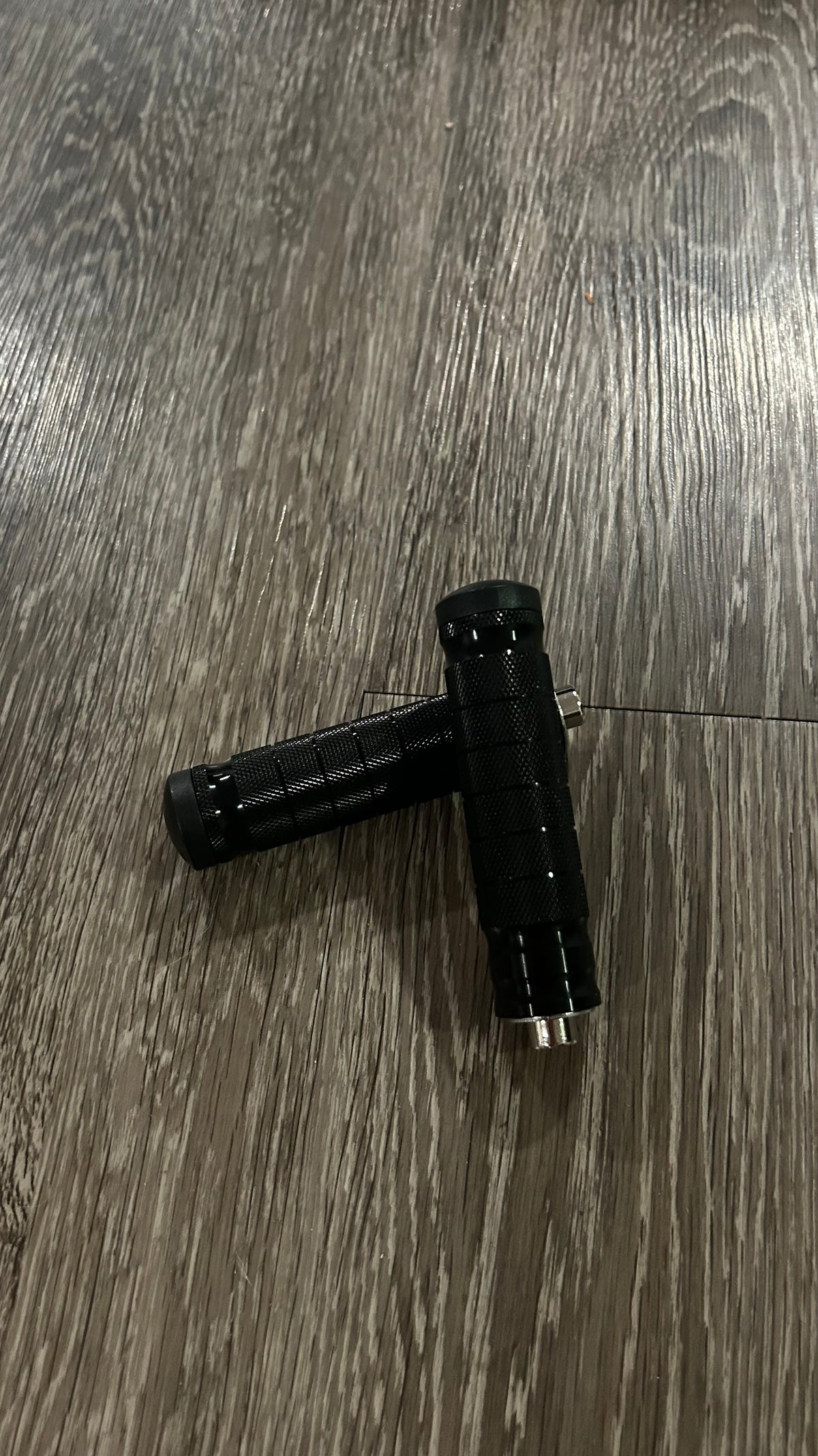 (Pre-orders)Talaria xxx foot locks