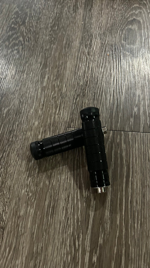 (Pre-orders)Talaria xxx foot locks