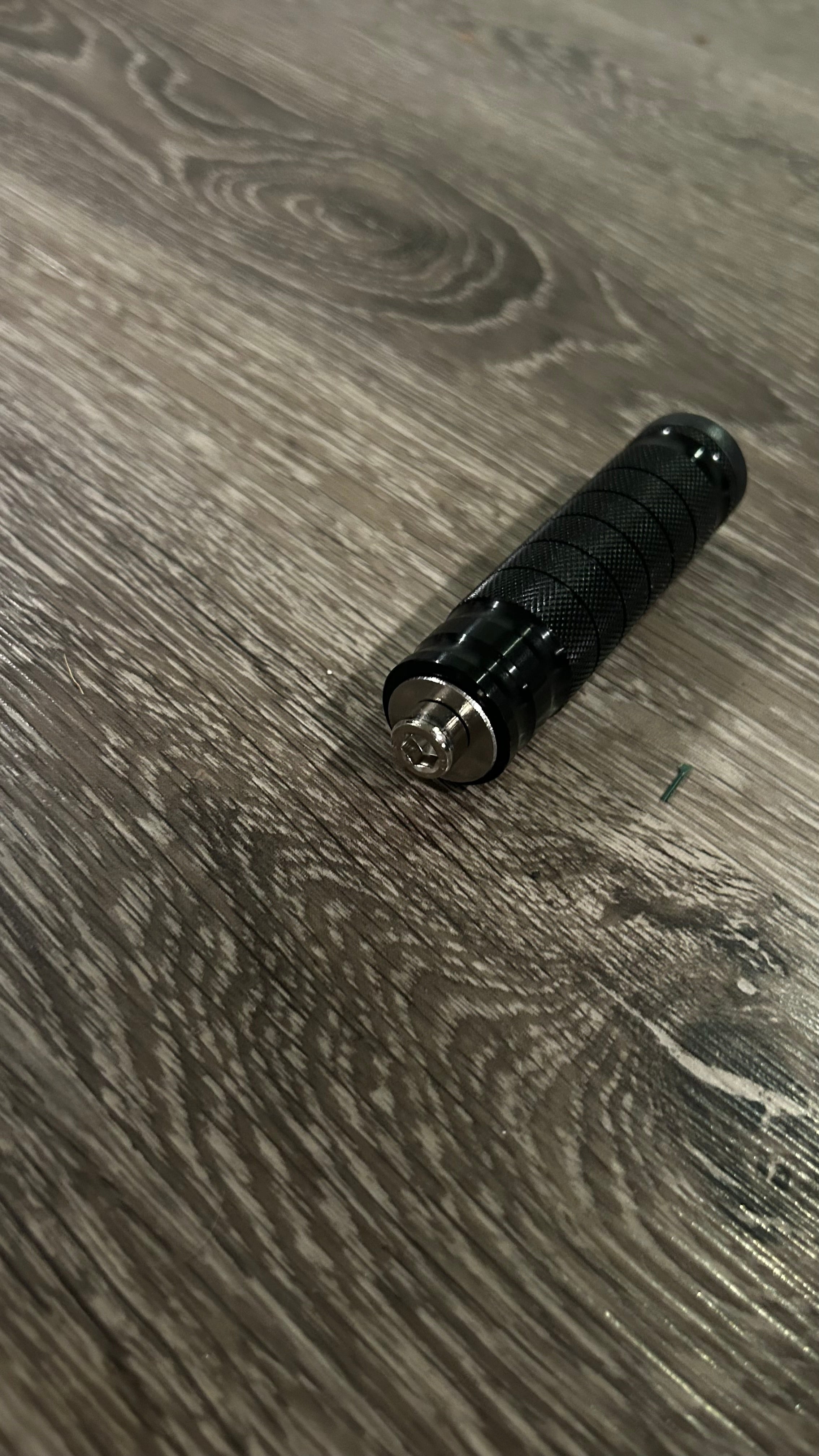 (Pre-orders)Talaria xxx foot locks