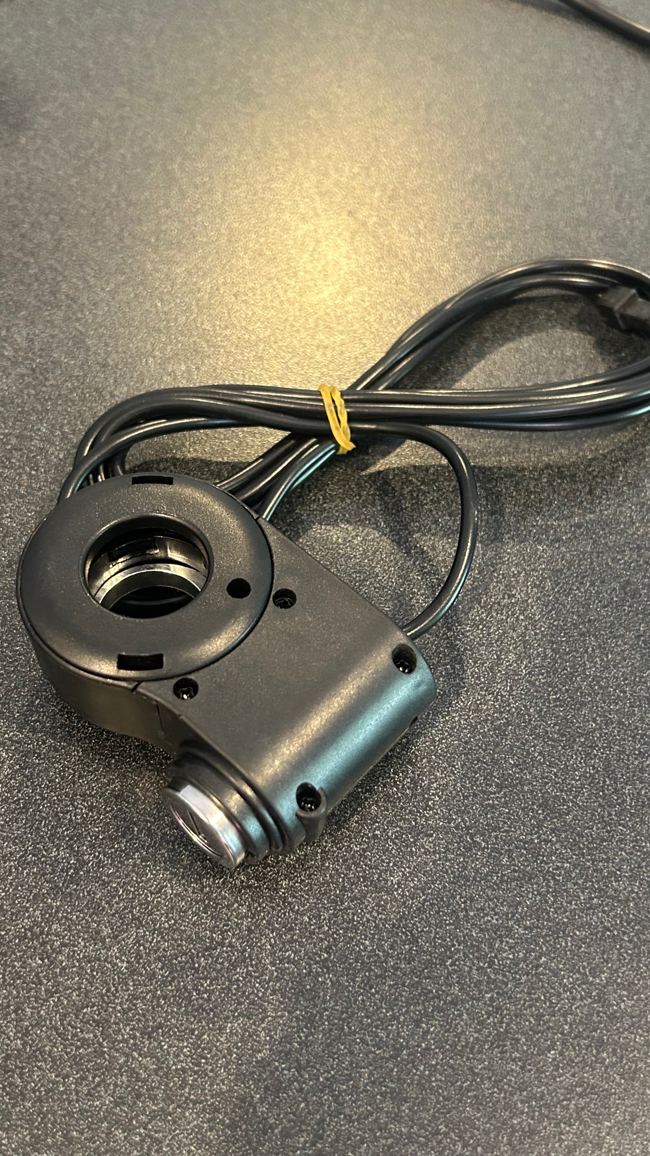 Surron throttles for ridstars(PRE-ORDERS)