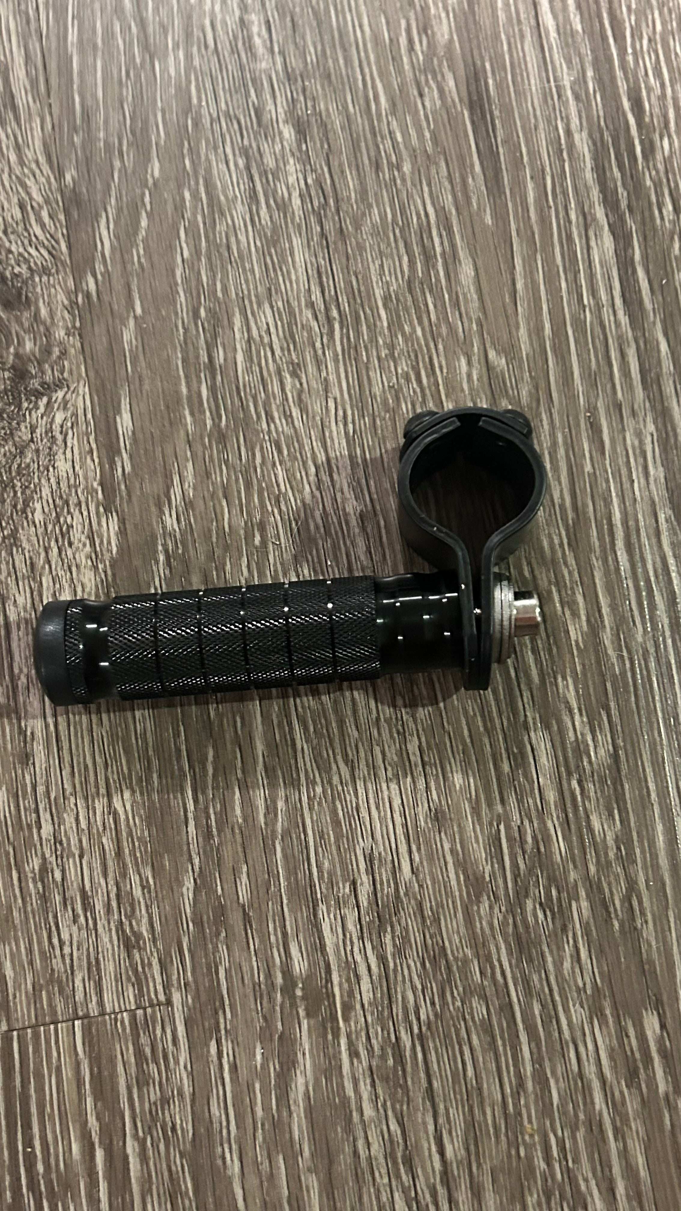 Ridstar and super 73 V2 shift locks(PRE-ORDERS)