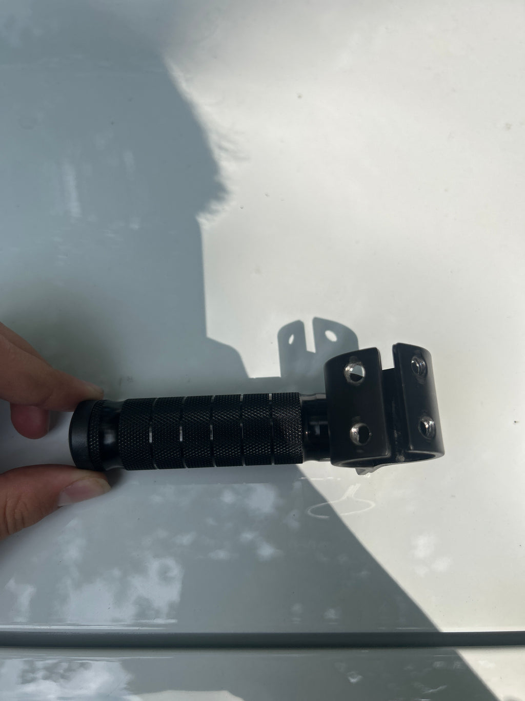 Ridstar and super 73 V2 shift locks(PRE-ORDERS)