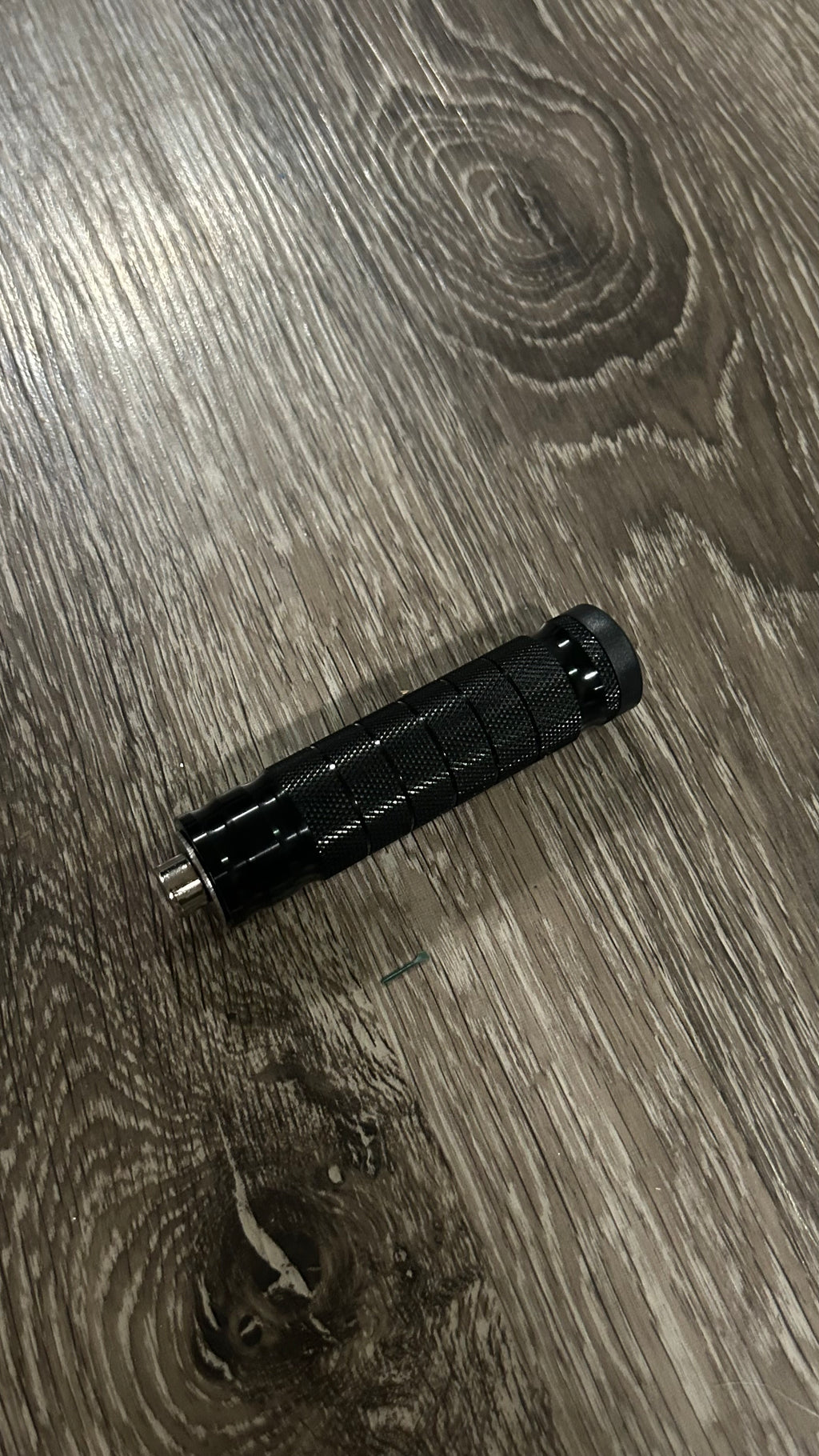 (Pre-orders)Talaria xxx foot locks