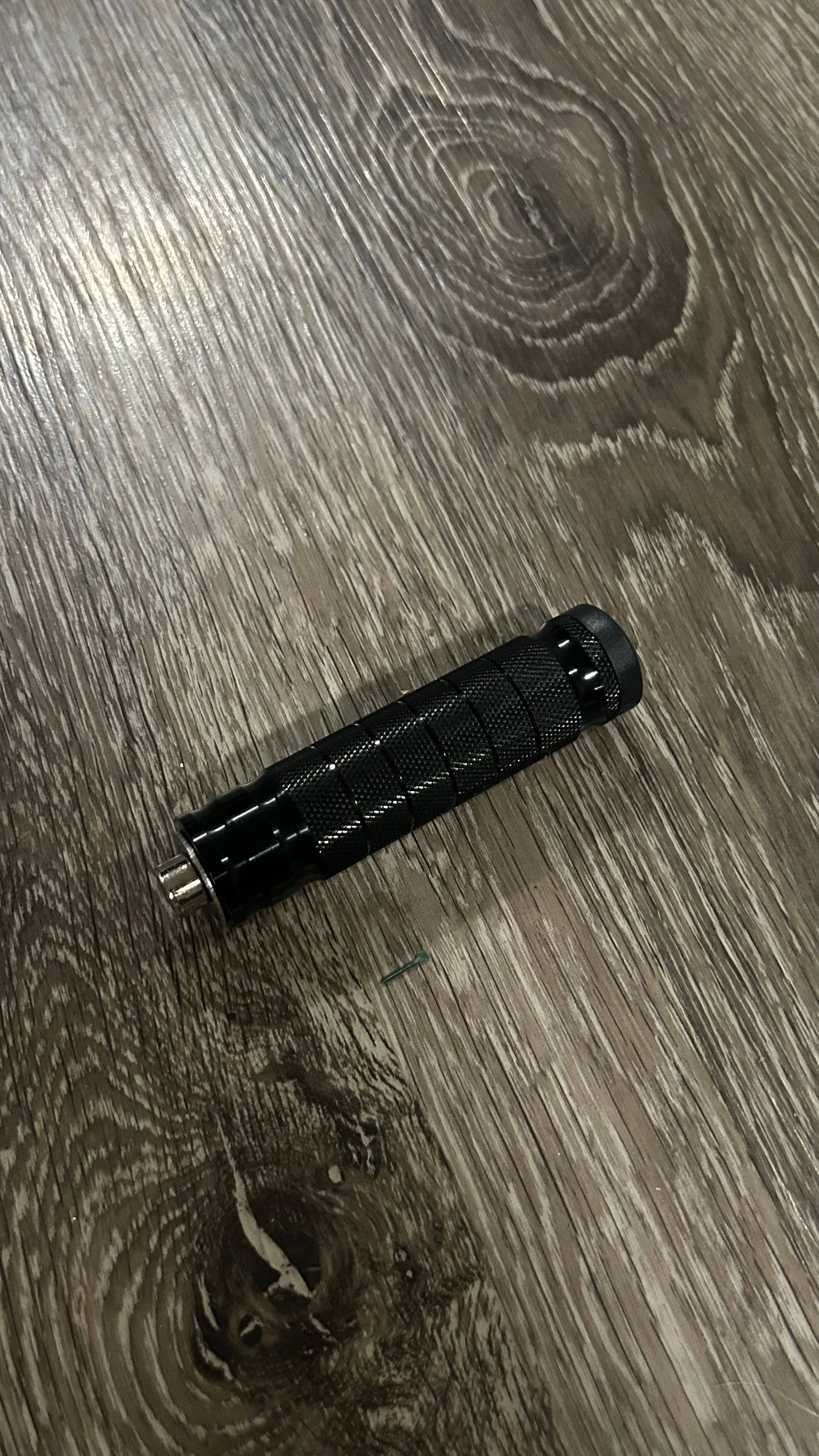 (Pre-orders)Talaria xxx foot locks