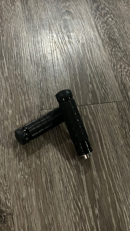 (Pre-orders)Talaria xxx foot locks