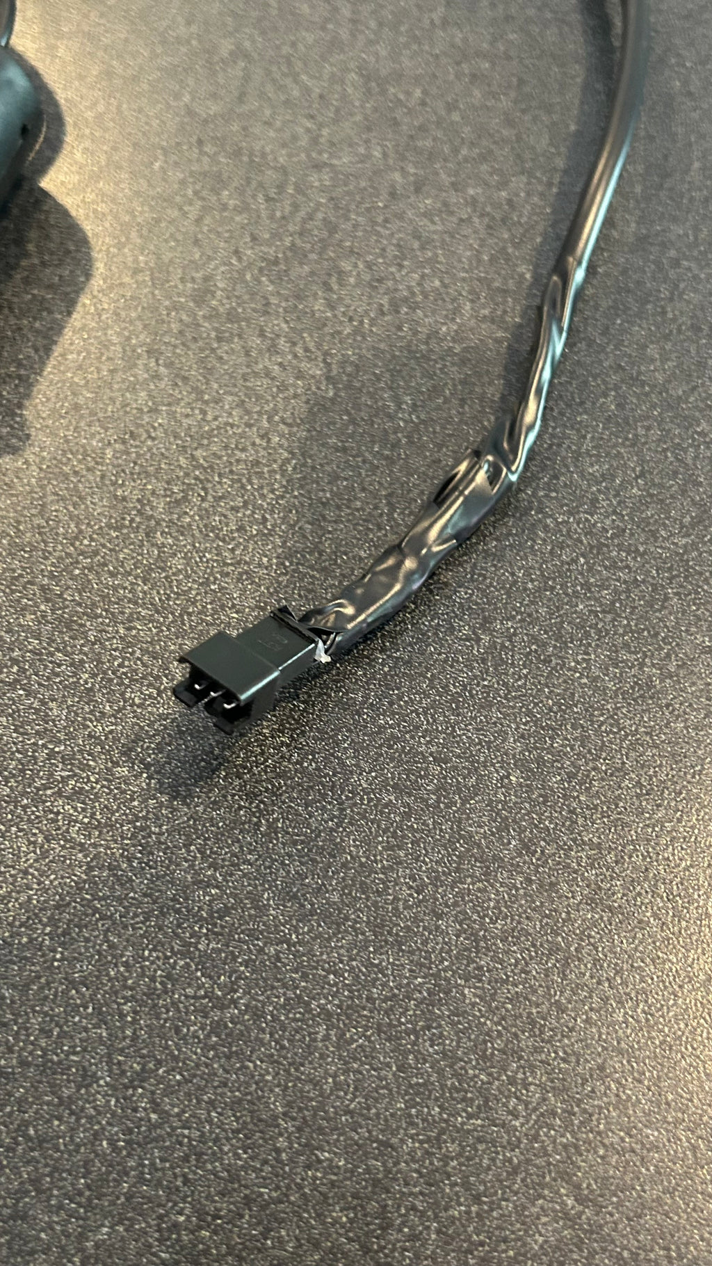 Surron throttles for ridstars(PRE-ORDERS)