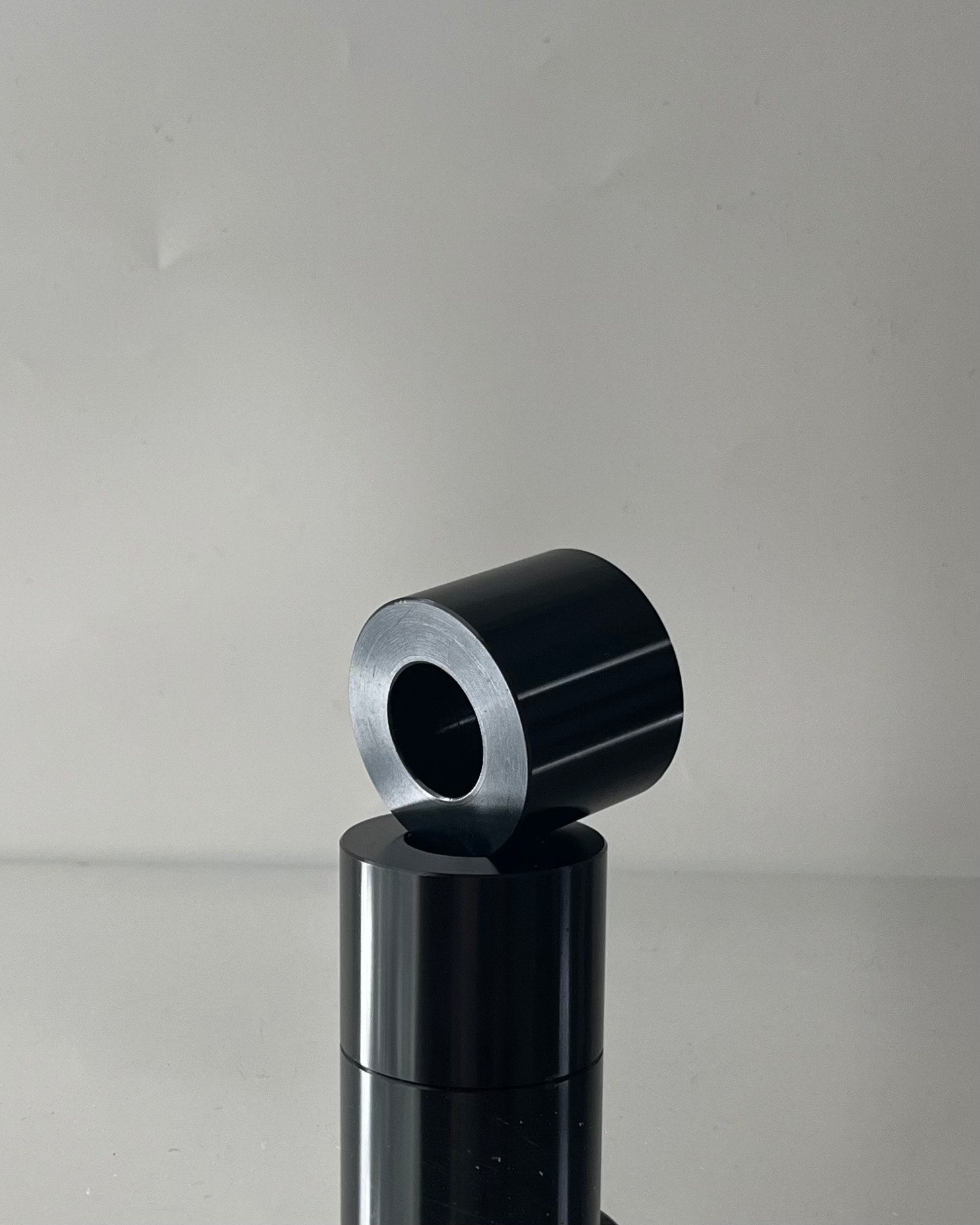 Pre-Order Peg Spacers