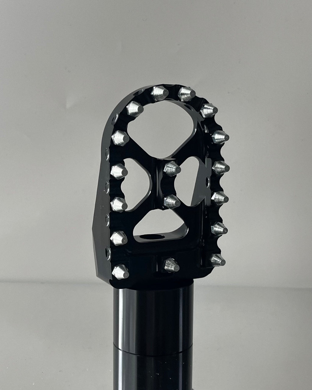 Pre-Order E-bike Peg Kit