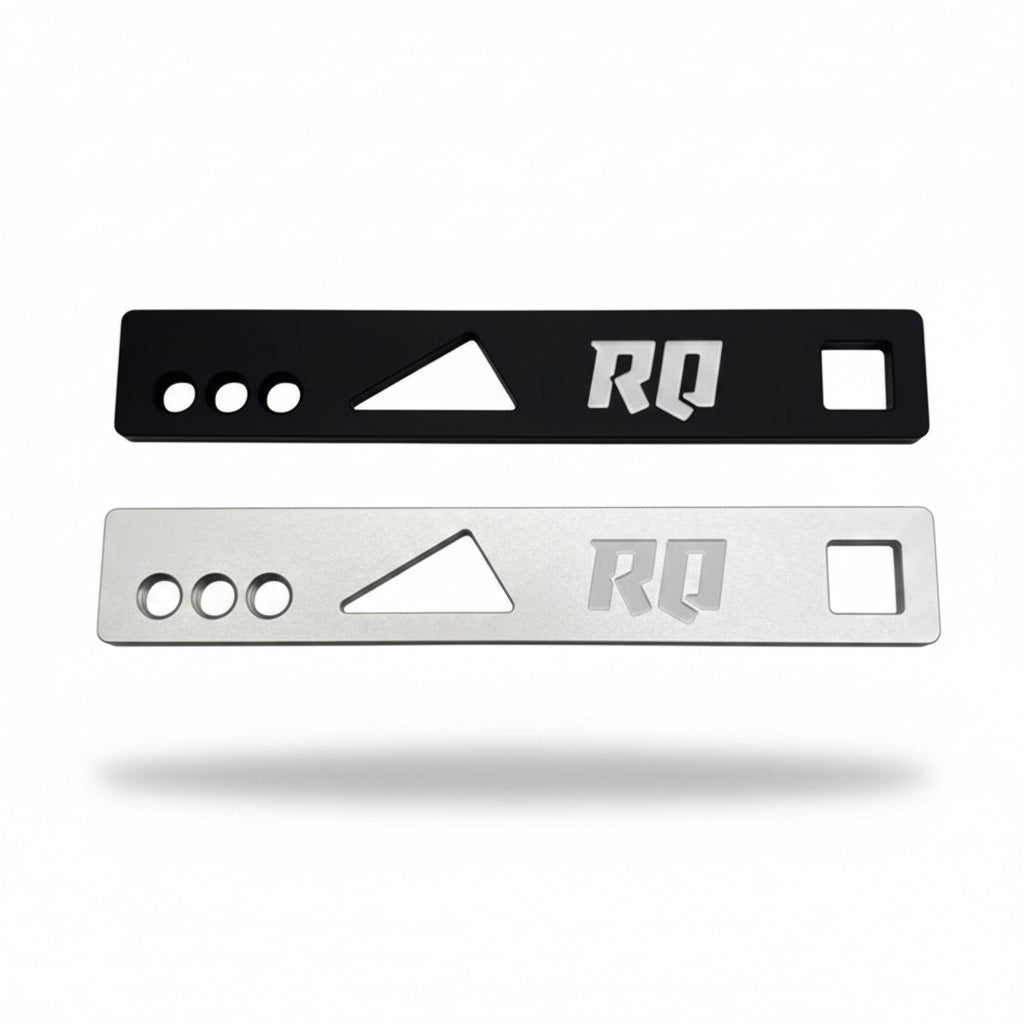 rq.racing