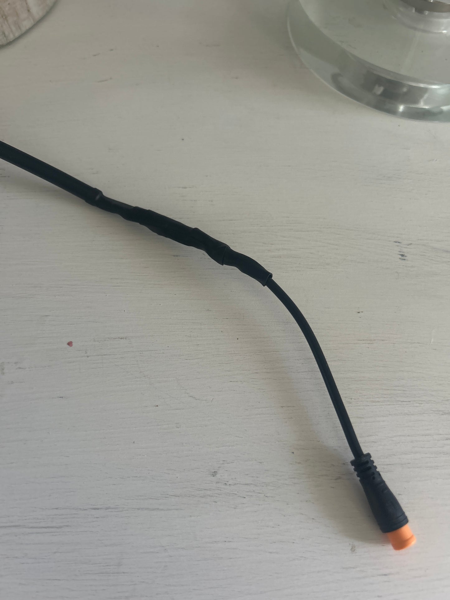 Light combo for Ridstars comes with Baja headlight and v2 rock light