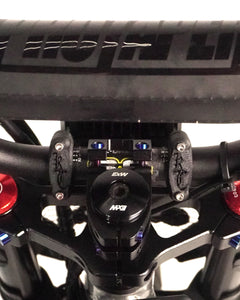 Ridstar parts – rq.racing