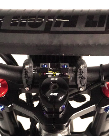Ridstar parts – rq.racing