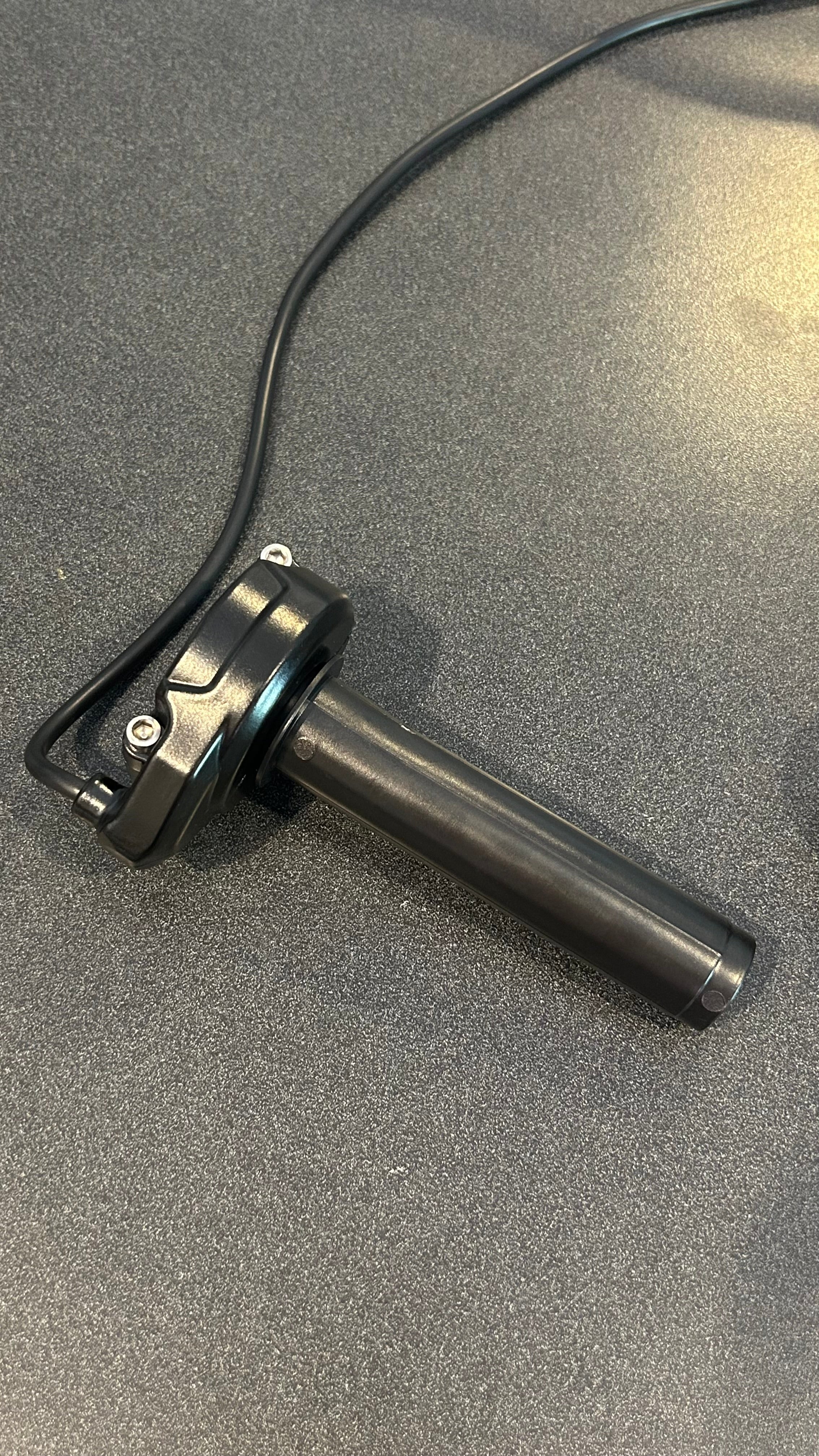 Surron throttles for ridstars(PRE-ORDERS)