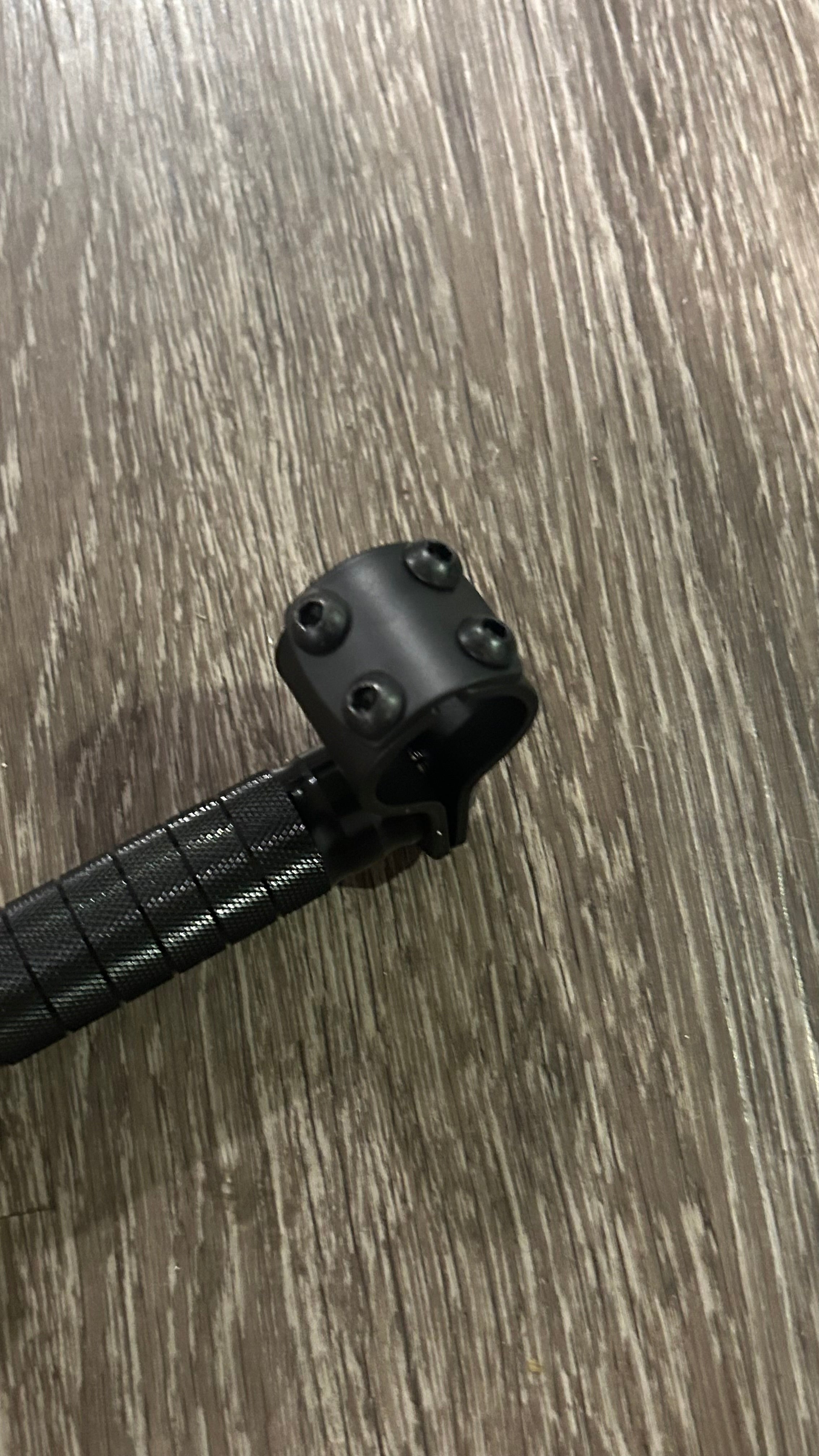 Ridstar and super 73 V2 shift locks(PRE-ORDERS)