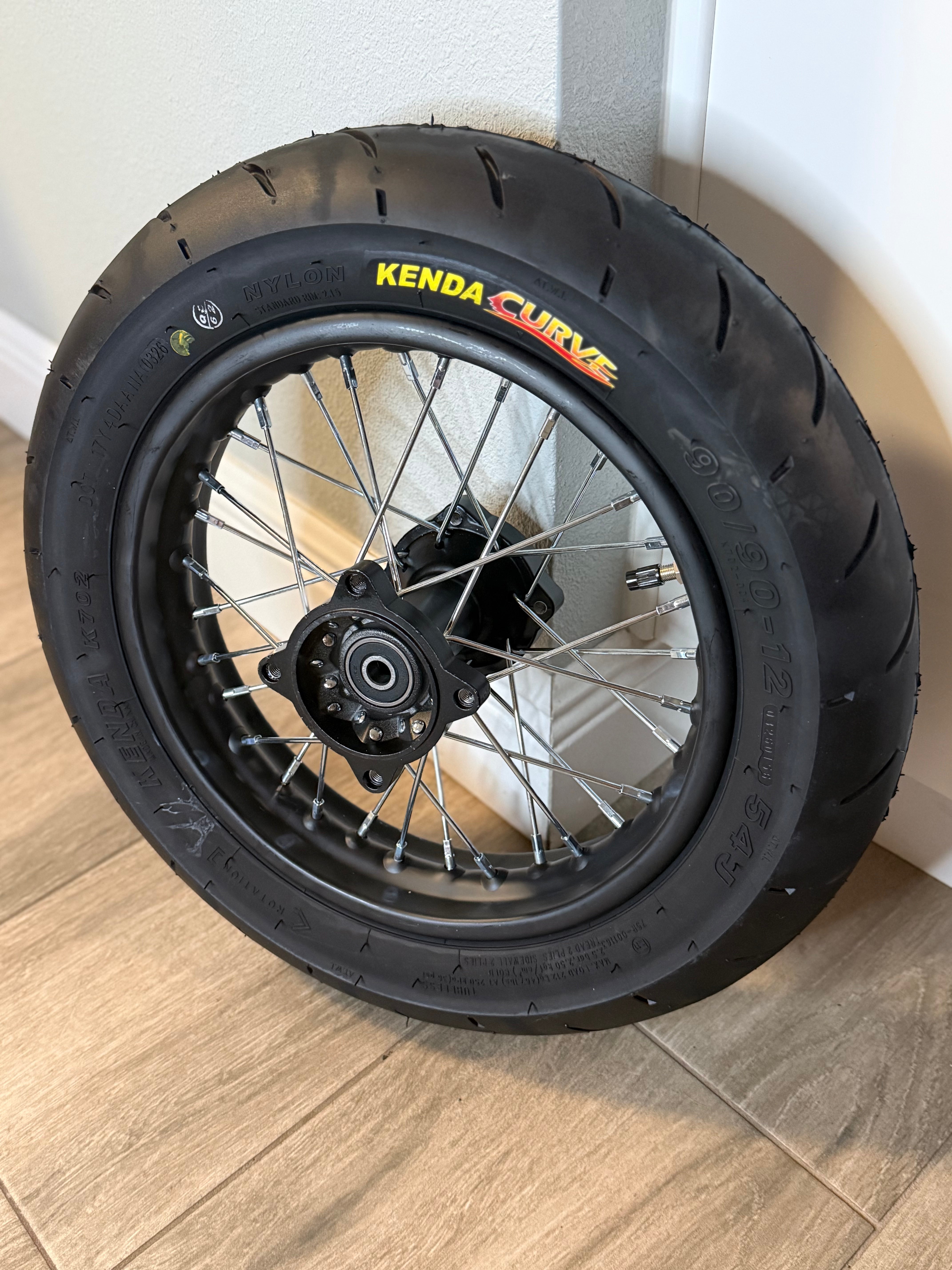 Products – rq.racing