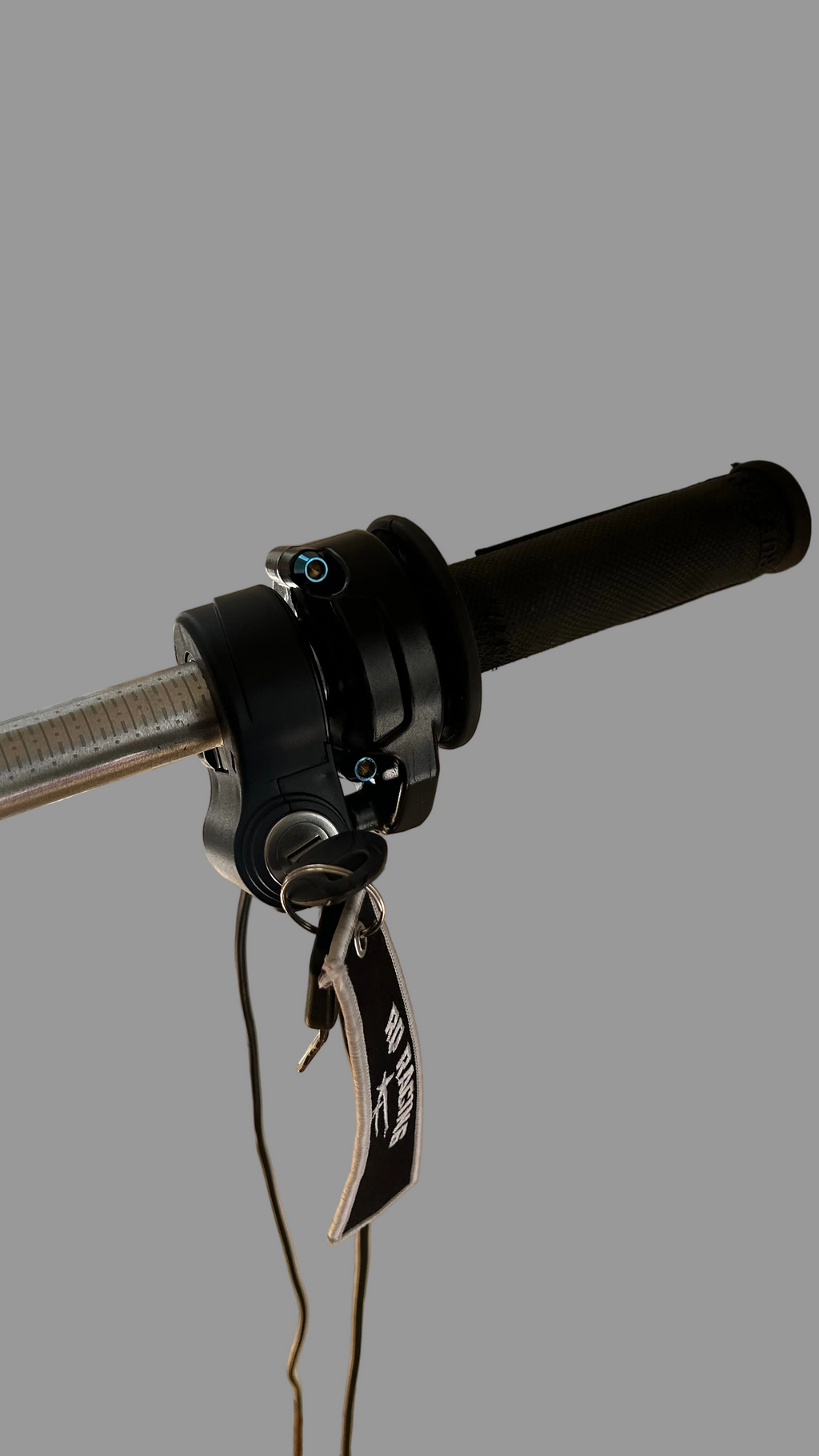 Surron throttles for ridstars(PRE ORDERS)
