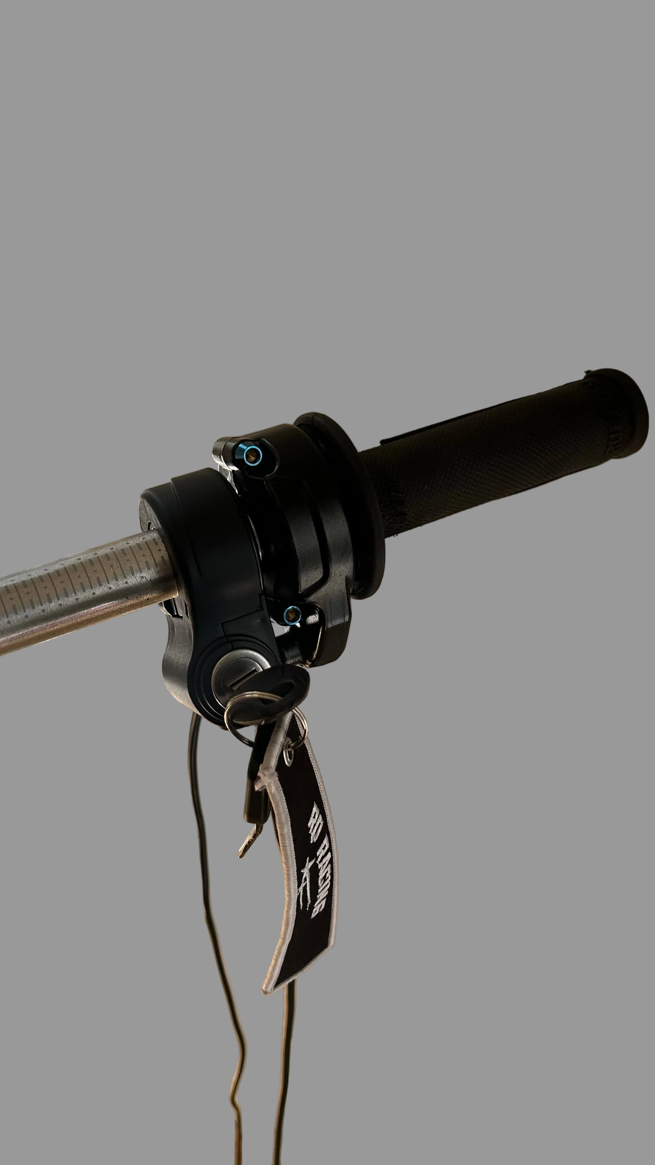 Surron throttles for ridstars(PRE ORDERS)