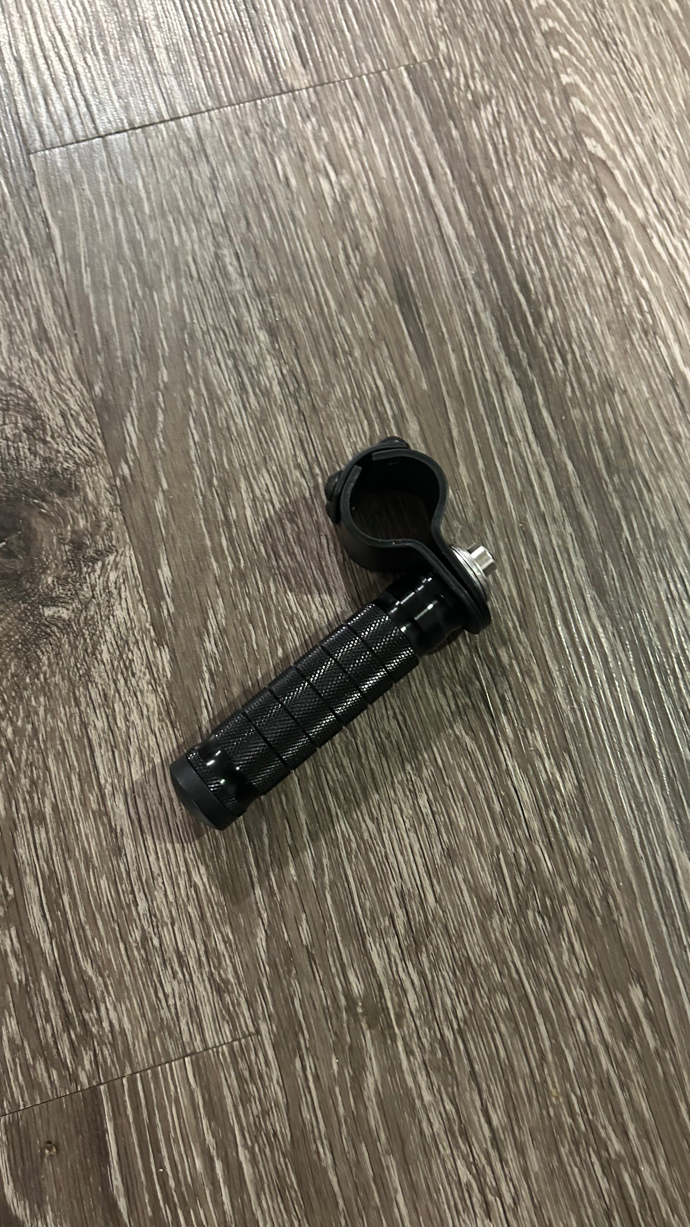 Ridstar and super 73 V2 shift locks(PRE-ORDERS)