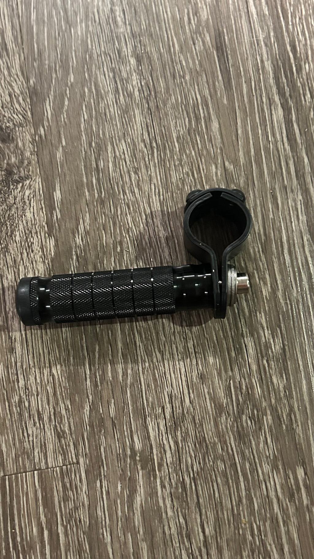 Ridstar and super 73 V2 shift locks(PRE-ORDERS)