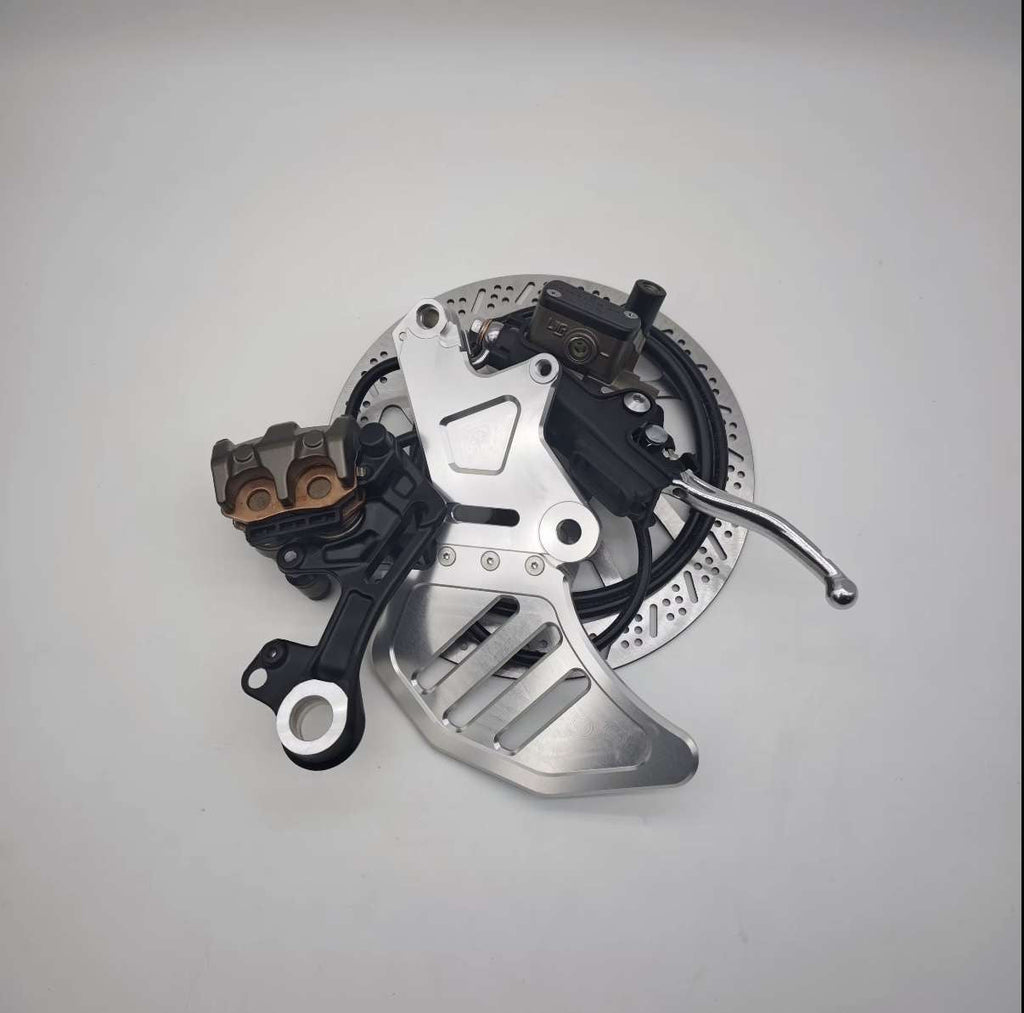 Ultra Bee Rear Brake Rear Ultra Bee Brakes – rq.racing