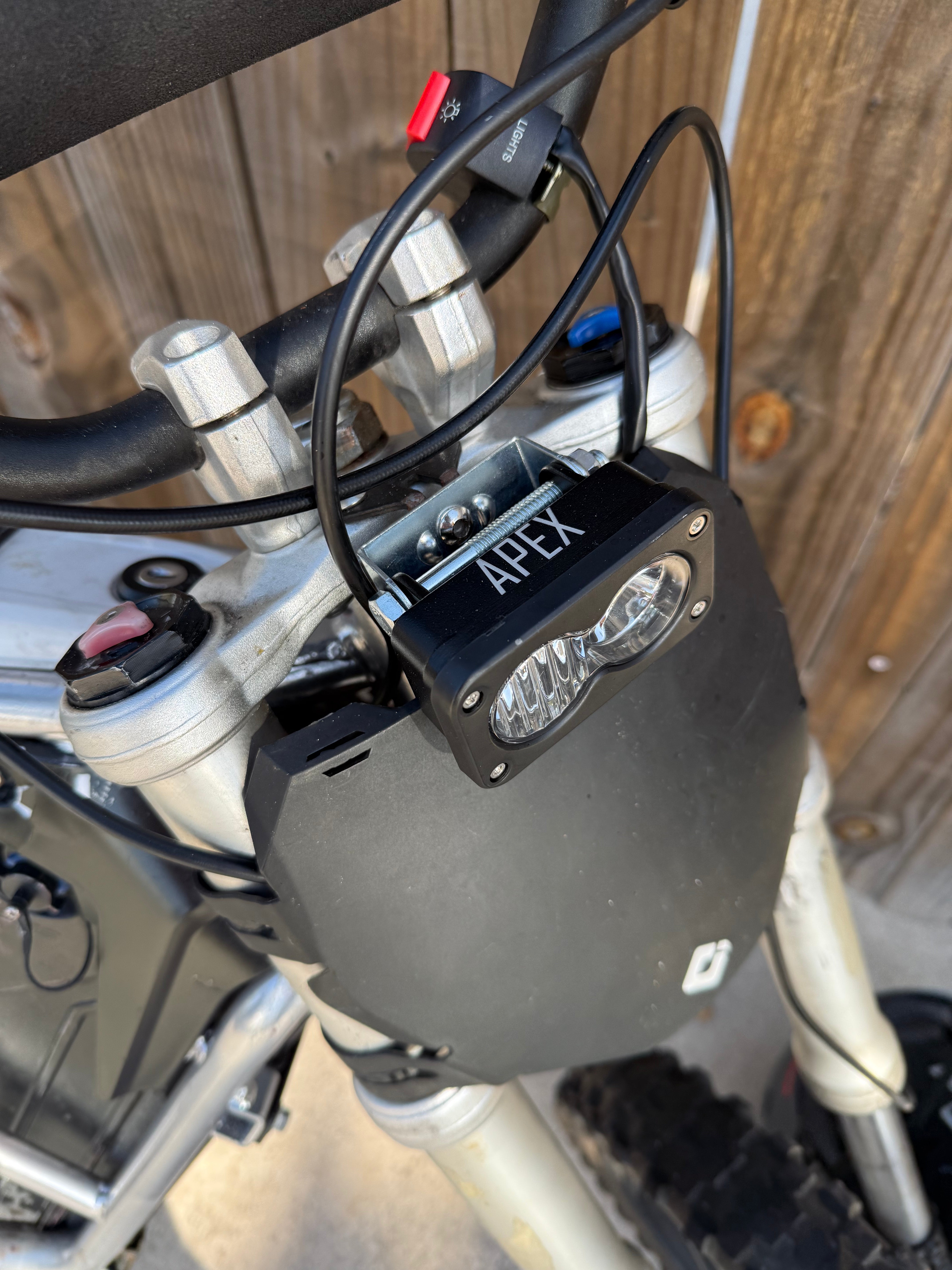 EBOX 2.0/3.0 Baja/Rocklight – rq.racing