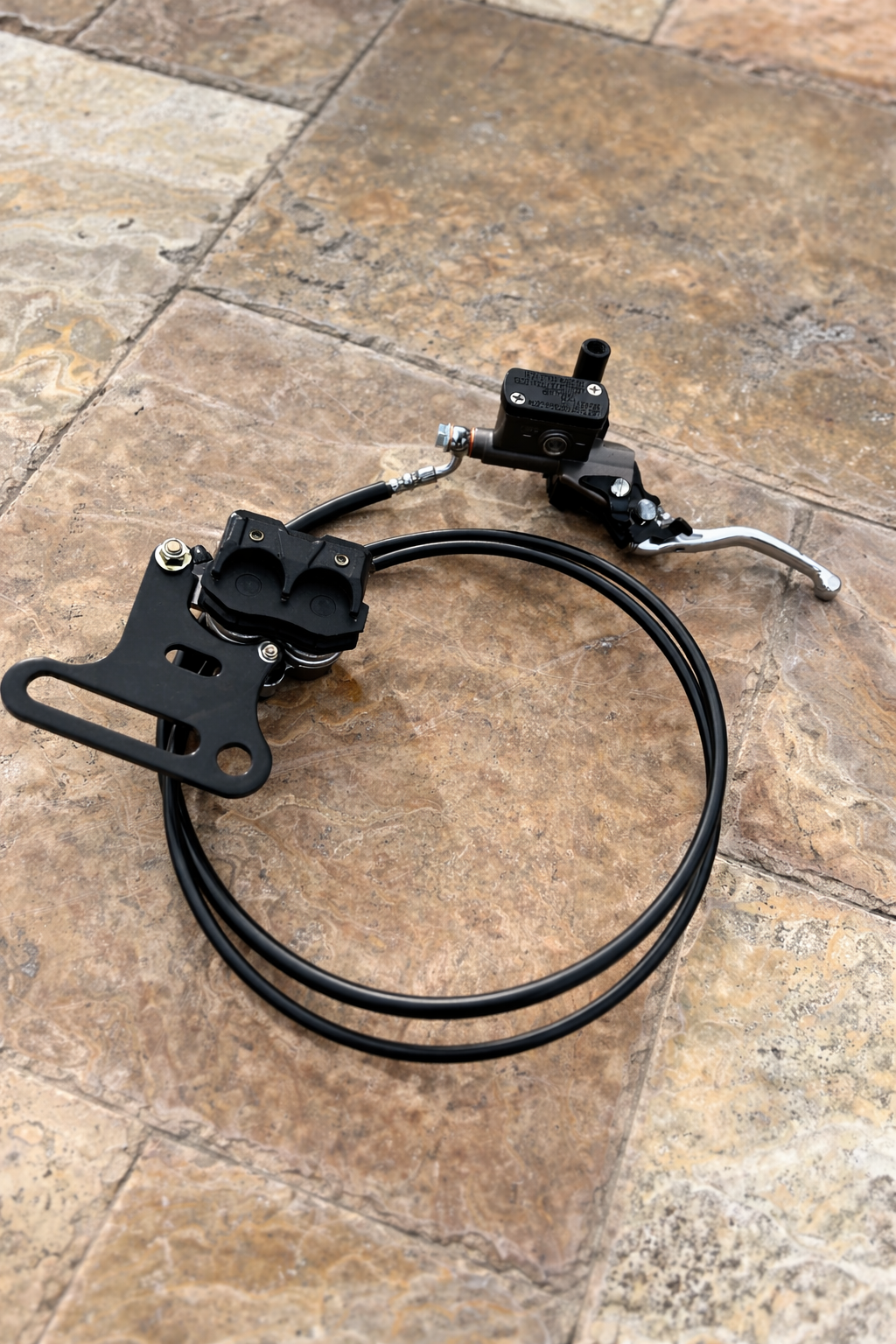 Tuttio Ultra Bee Brake Kit  (PREORDER)