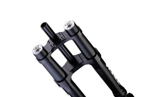 TECH E39 E-Moto Fork