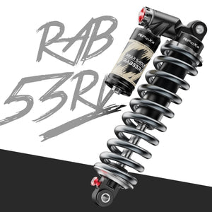 RFloXa RAB50RC
