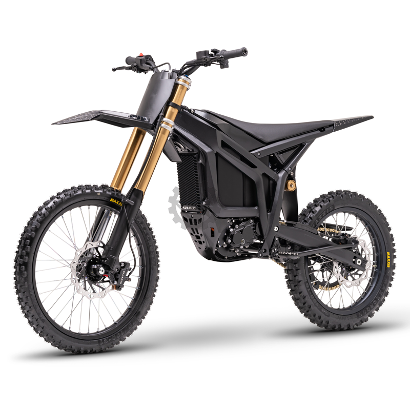 12 in Supermotos (razor, tuttio, strike, yozma) – rq.racing